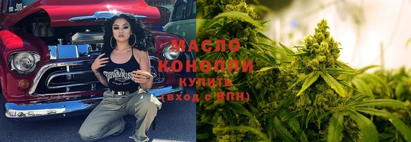 метадон Вяземский