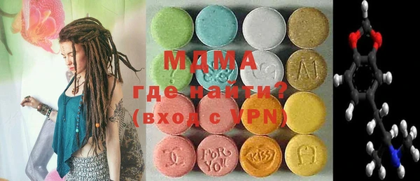 стафф Волосово